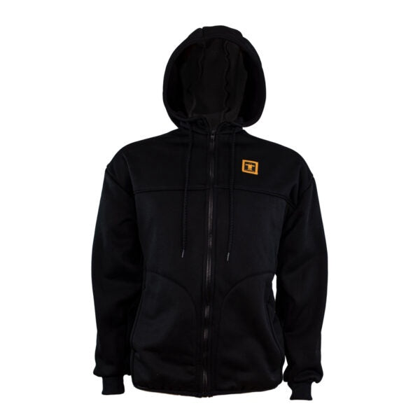 Outfit1b-600x600.jpg