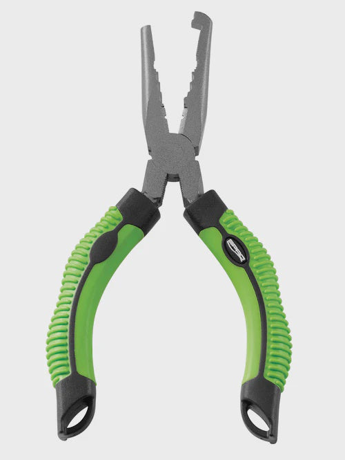 P0131_HD_6inch_SplitRingPliers_Green_500x.webp
