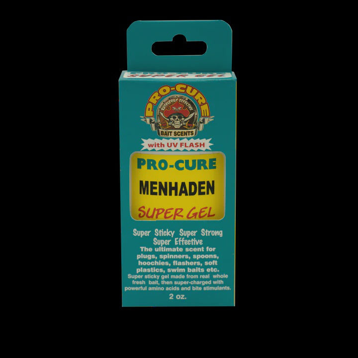 PC-SG-menhaden-boxed_720x.webp