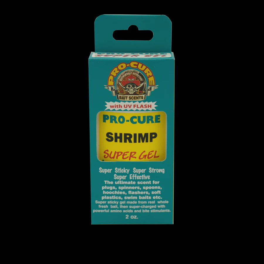 PC-SG-shrimp-boxed_8e82e630-7bd5-4c7e-9a63-494078a1ad4d_900x.webp