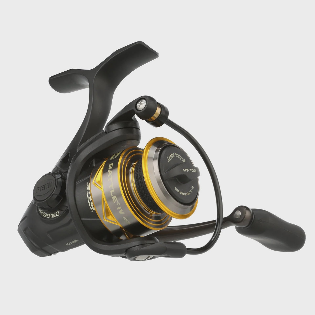 PENN_BattleIVSpinningReel_BTLIV1000_alt1.webp