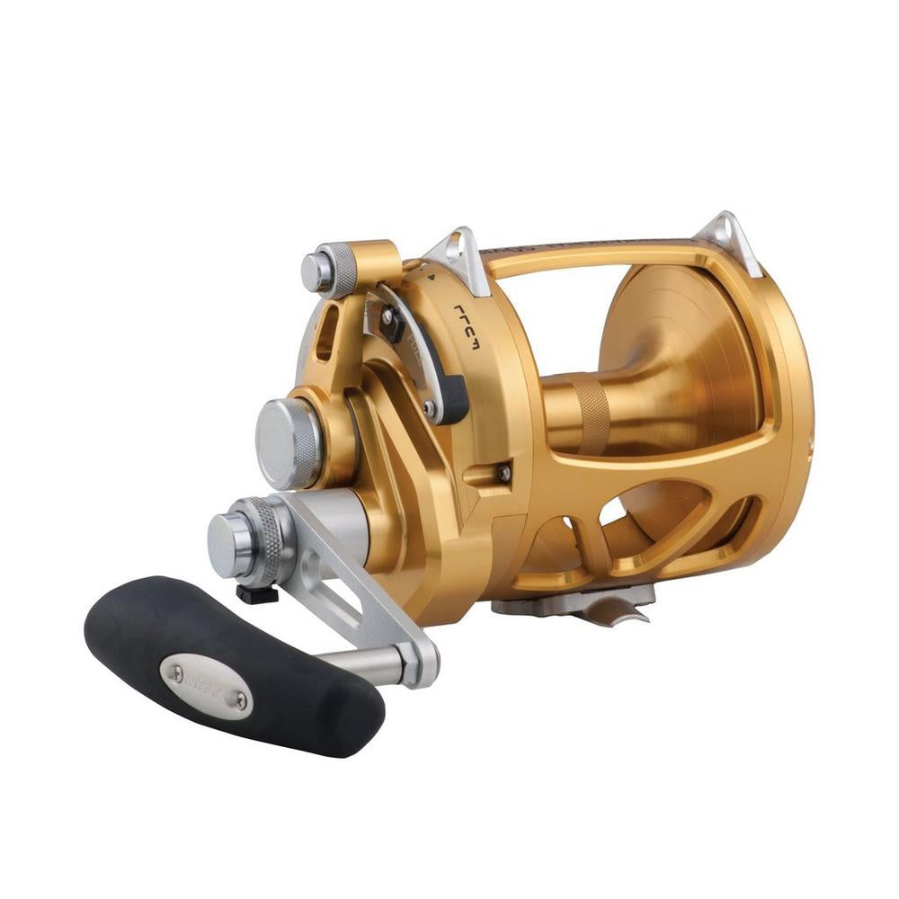 PENN_International_VISW_50_Gold_2018_alt1.jpg