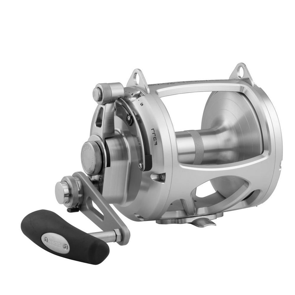 PENN_International_VISW_80_Silver_2018_alt1.jpg