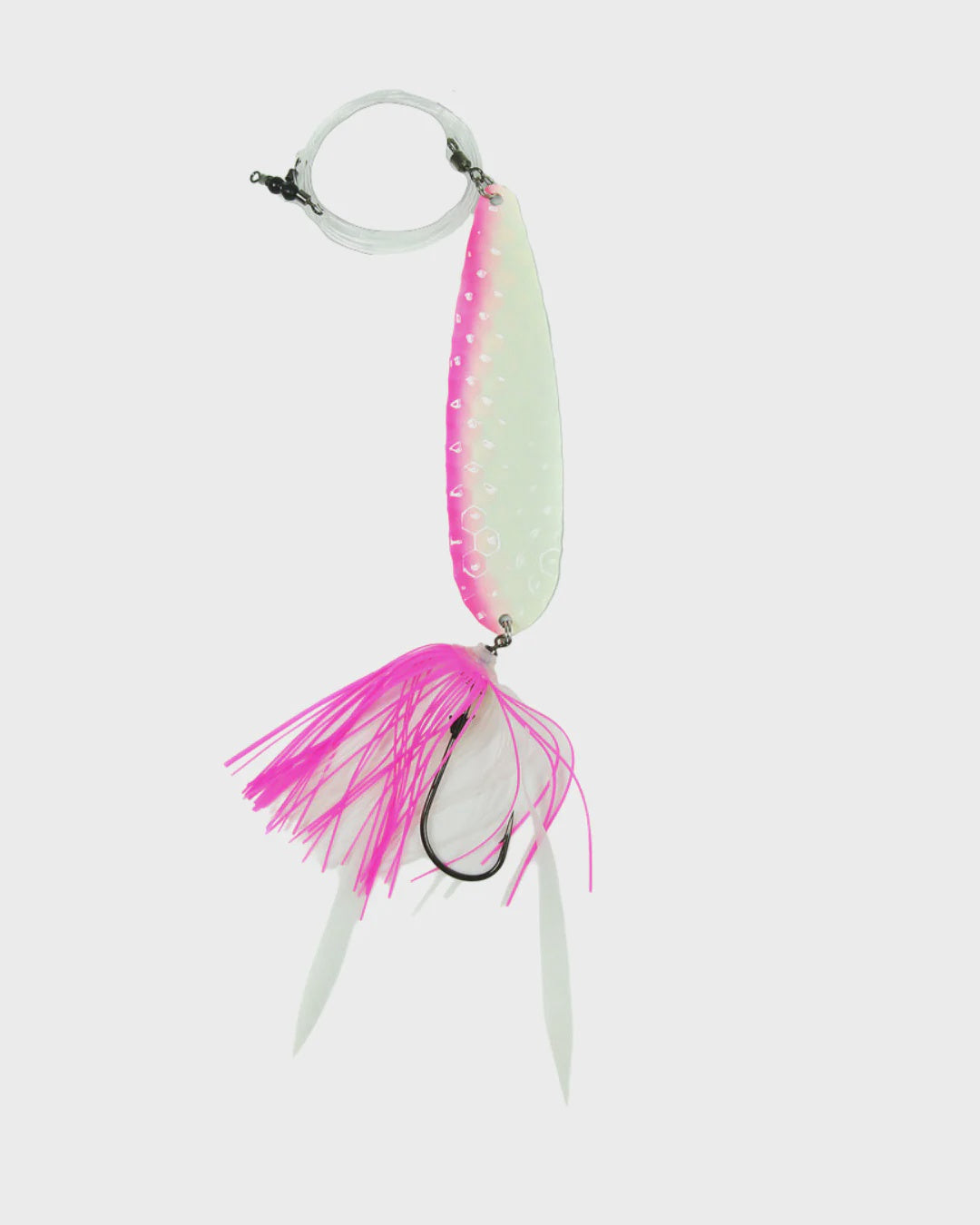 Pink-Shine.webp