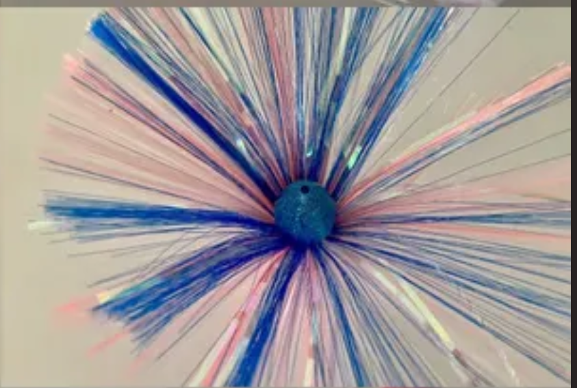 Pink-blue-crystal.png