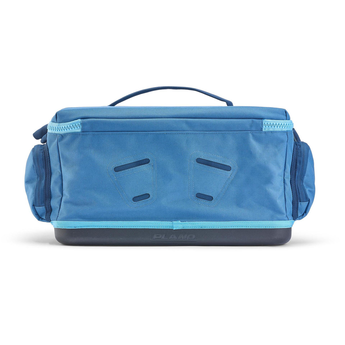 Plano_WeekendTackleBag_PLAWKND3700GBTBWAVE_alt4.jpg