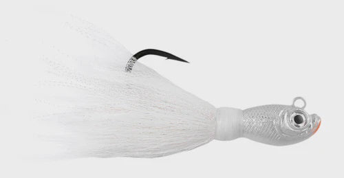 PowerJigHD_WhtSilver_500x.webp