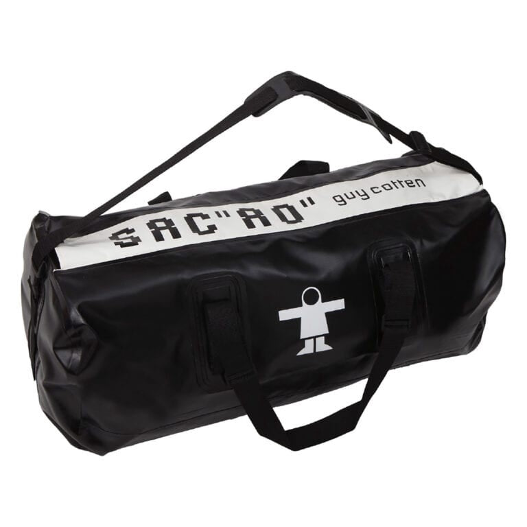 SAK-black-1-768x768.jpg