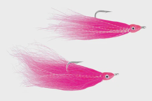 SBTTP_TeaserPink_500x.webp