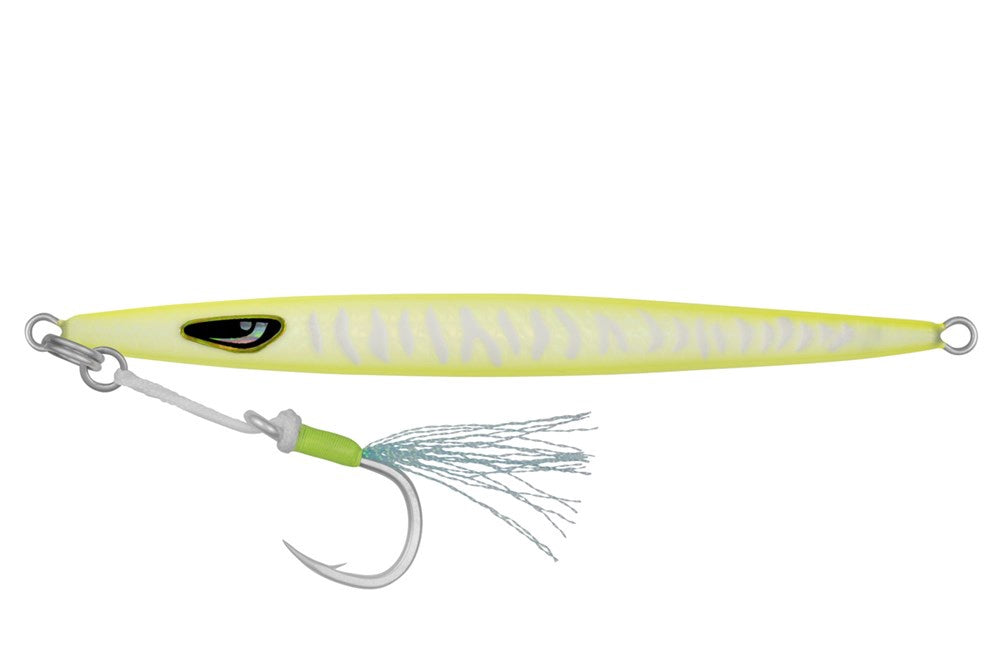 STRK-120-CGLW-Chartreuse-Glow.jpg