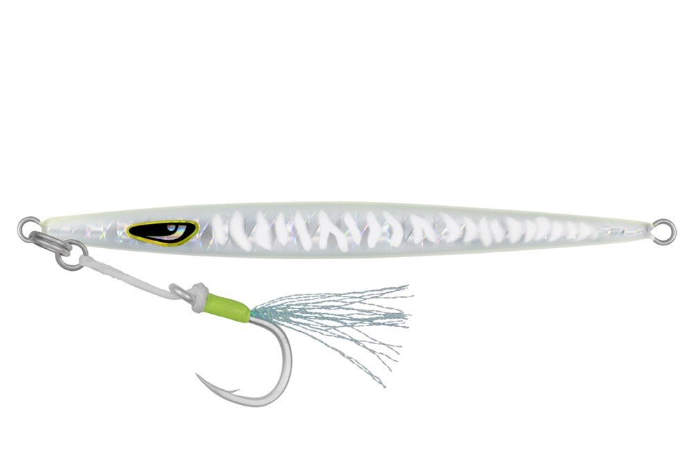 STRK-120-GLWOT-Glow-Out.jpg
