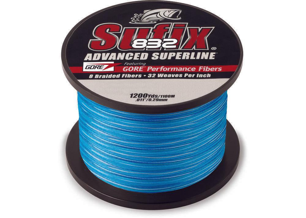 SUFIX-832-Braid-1200-Yards-2.jpg