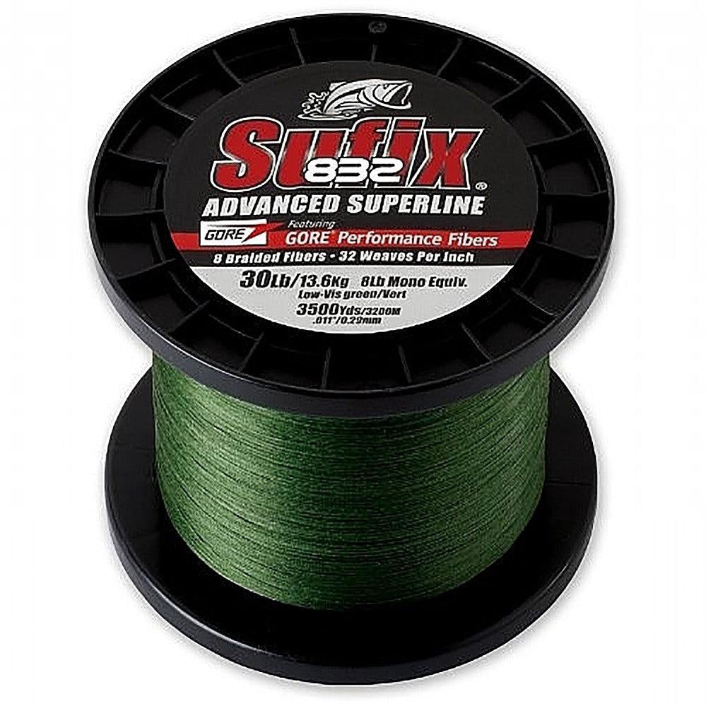 SUFIX-832-Braid-1200-Yards.jpg