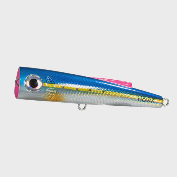Sardine-Popper.webp