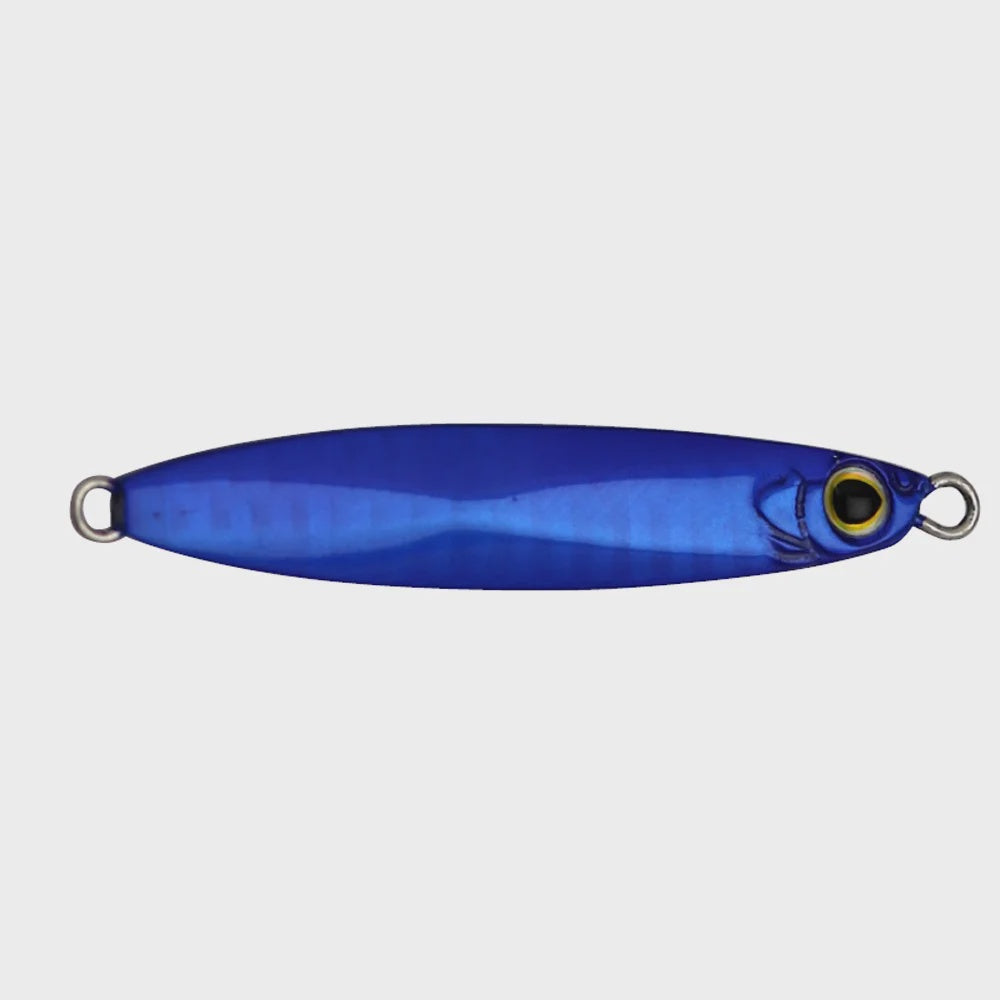 Shimano-Fishing-CURRSNIPER-JIG-21G-PURPLE-JIGS-JM002MEPP_40afee97-aa44-4bee-a4d7-60d7f4091bd4_1-06e5bbb3ae3dee2286033afbded47386.webp