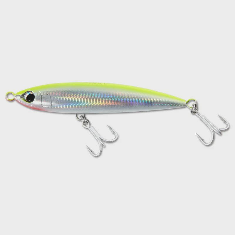 Shimano-Orca-Top-Water-Lures-Chartreuse-Back-OT190JECB.webp