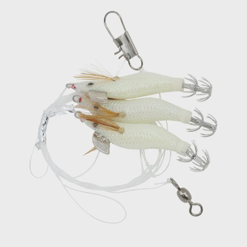 Squid-BikiGlow.webp
