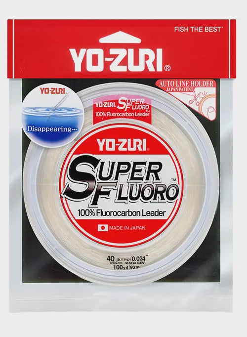 Super-Fluoro-500.webp