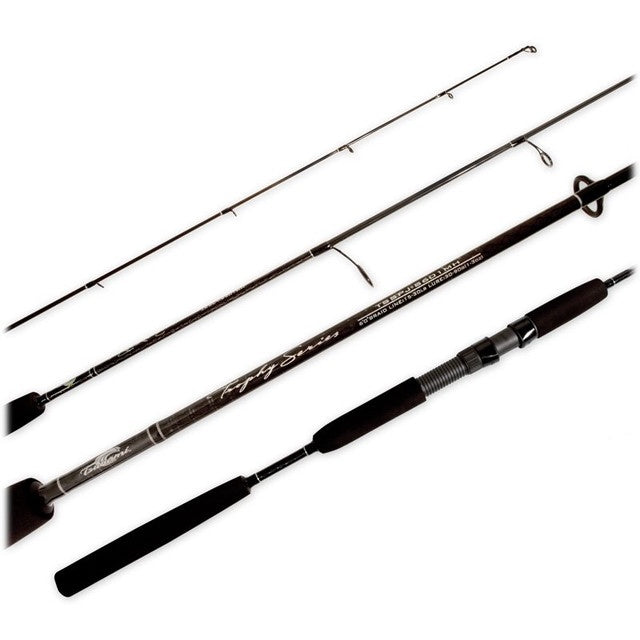 Tsunami-Trophy-Slow-Pitch-Jigging-Spinning-Rods__10518.jpg