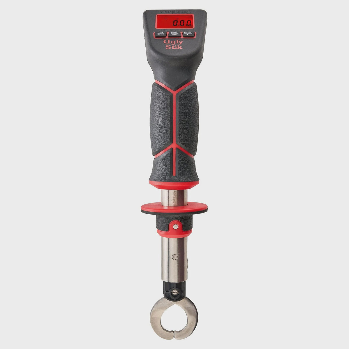 UglyStik_UglyToolsDigitalLipGrip_USTOOLSDLIPGRIP_alt1.webp