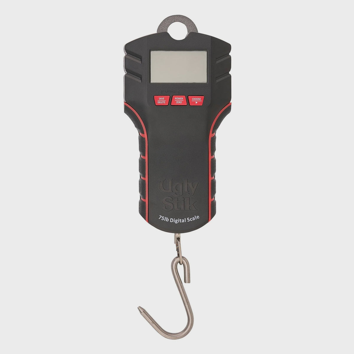 UglyStik_UglyToolsDigitalScale_USTOOL75DSCALE_alt1.webp