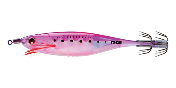 a1681lpup.jpg