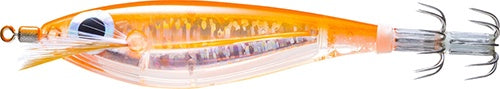 a1800-og.jpg