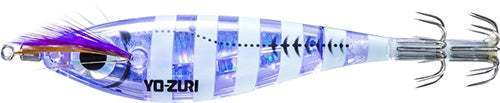 a1803-zlpu.jpg