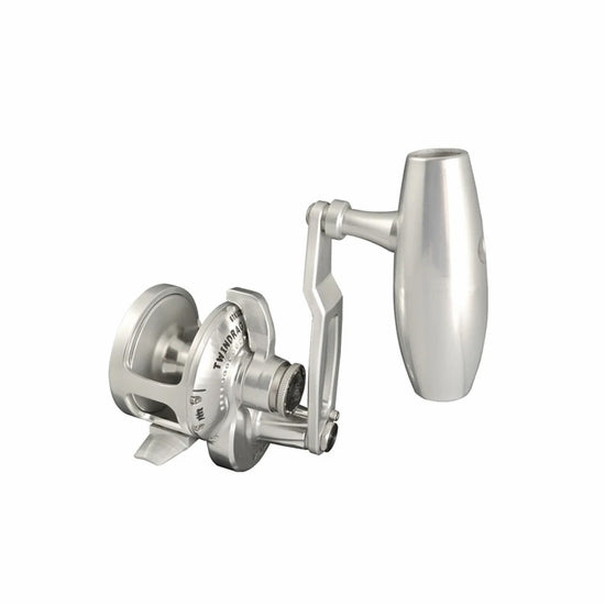 Valiant Slow Pitch Reels-1