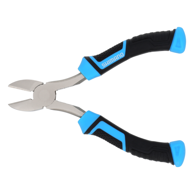 b265471e008889e45abb18f14ad00c1be4861291.png