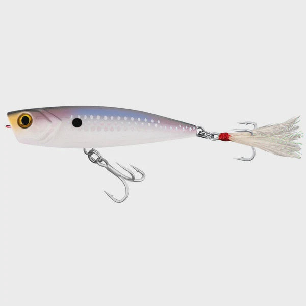 baitfish.webp