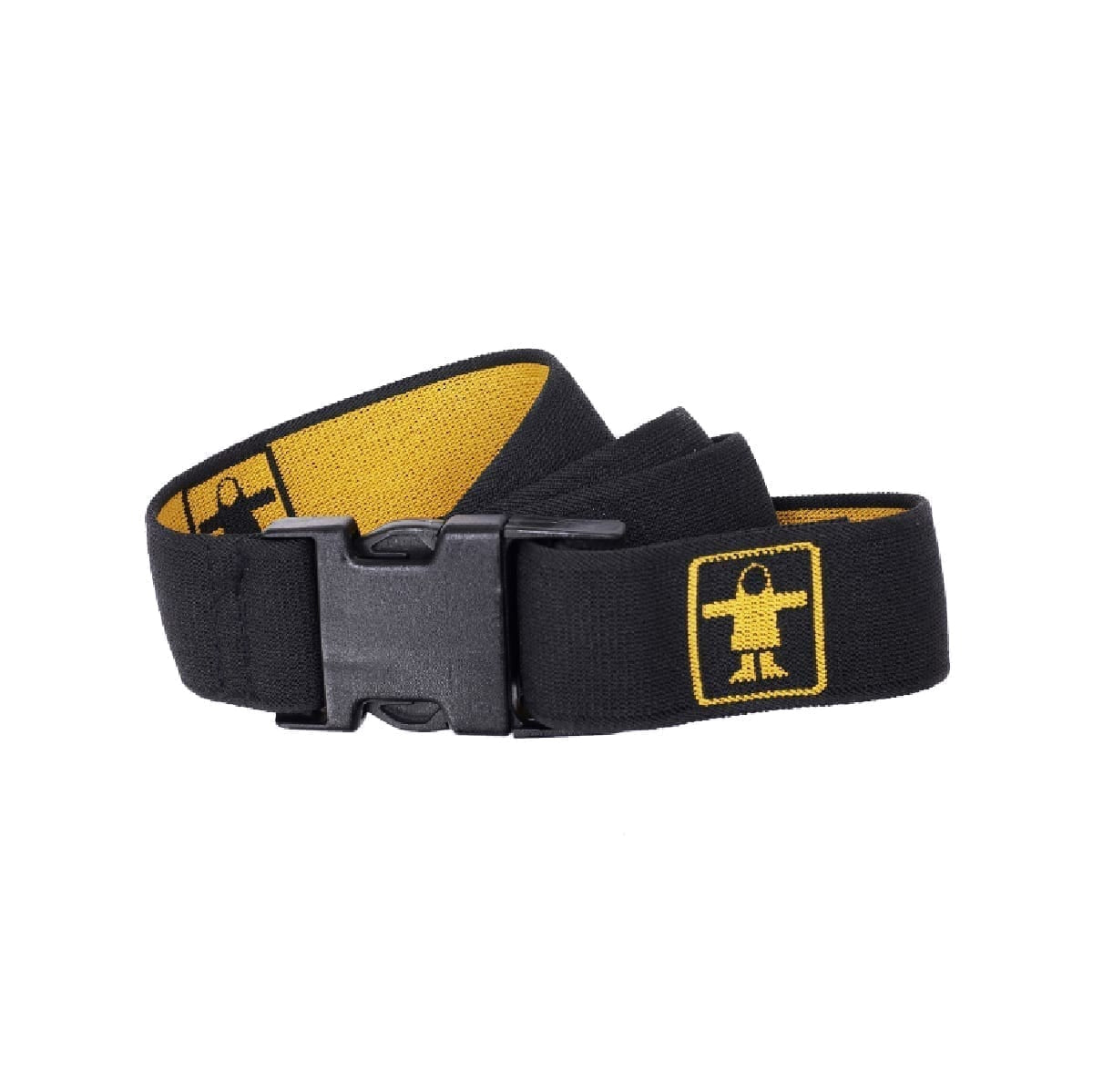 belt1.jpg