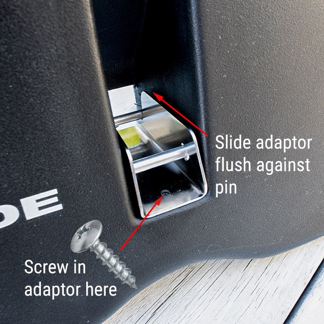 bent_butt_web_examples_2021_screw.jpg