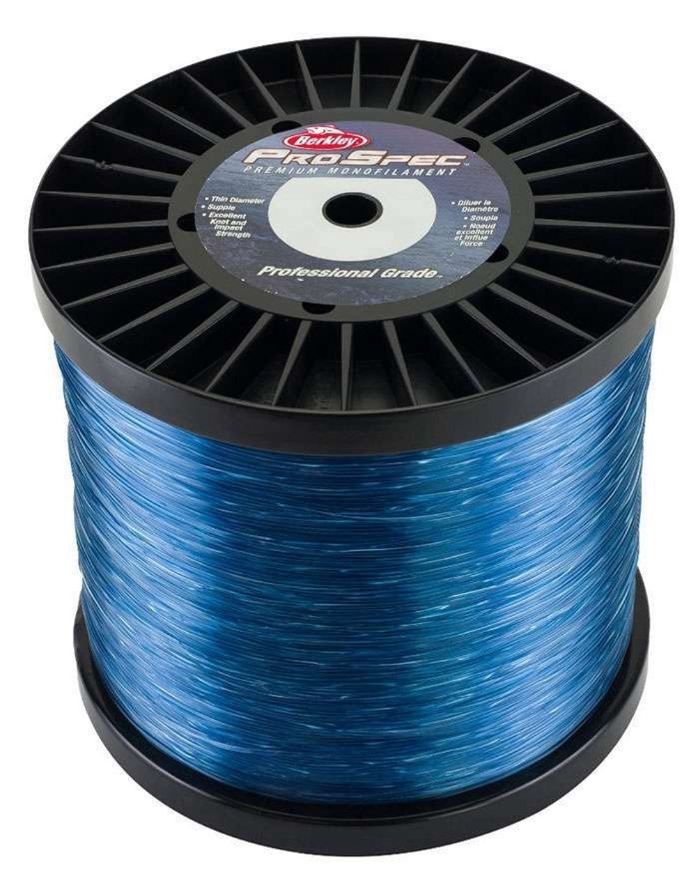 berkley-prospec-monofilament-5lb-bulk-spools__61594.jpg