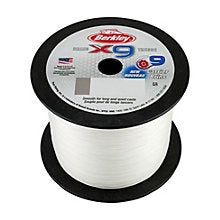 berkleyx9_bulkspool_crystal_1819_alt1-2.jpg