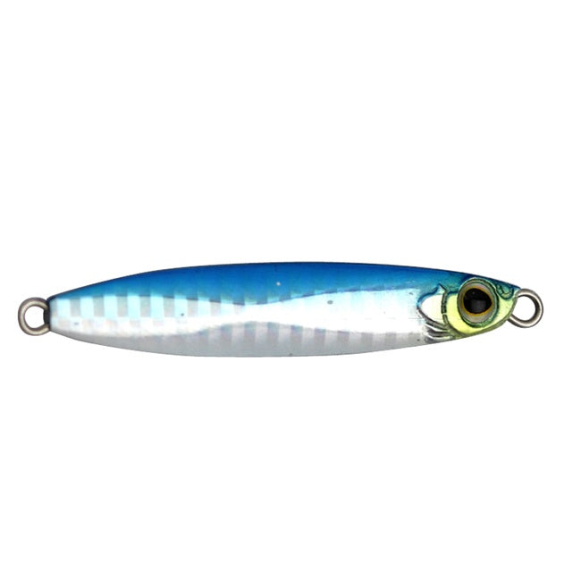 blue-sardine.jpg