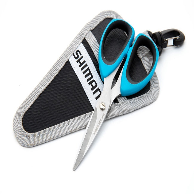 brutas-scissors.jpg