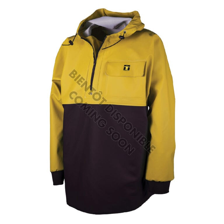 chinook-yellow-black-1-768x768.jpg