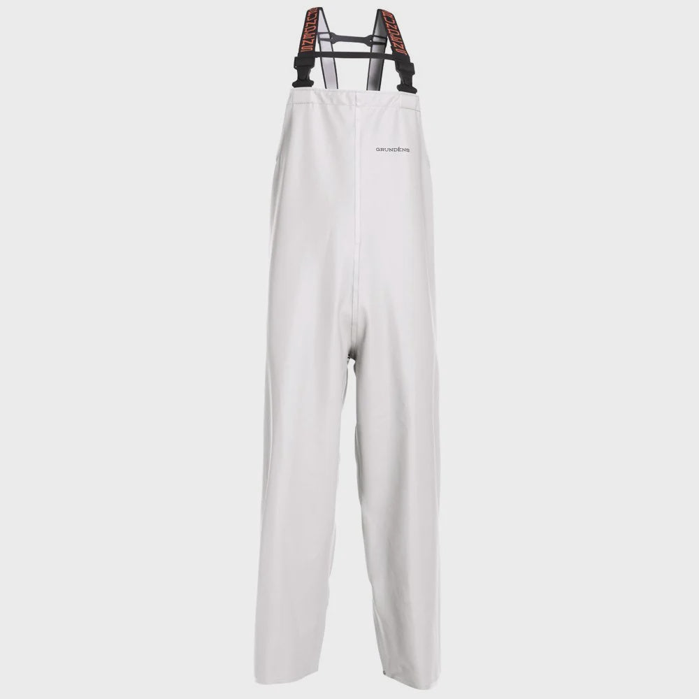clipper_116_white_front.webp