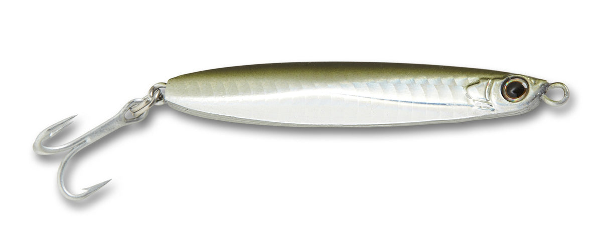 coltsniper_brown-aji-1.jpg