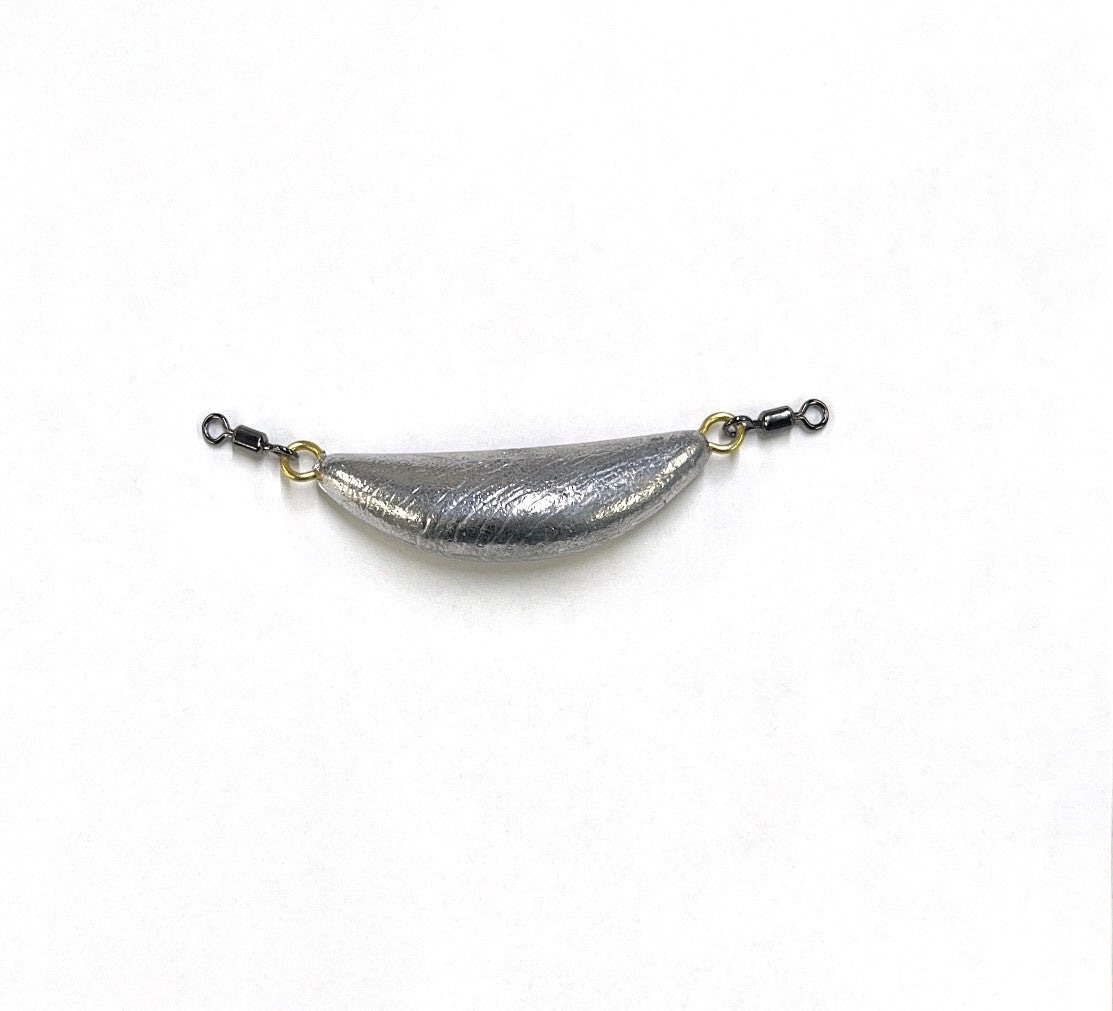 crescent1.jpg