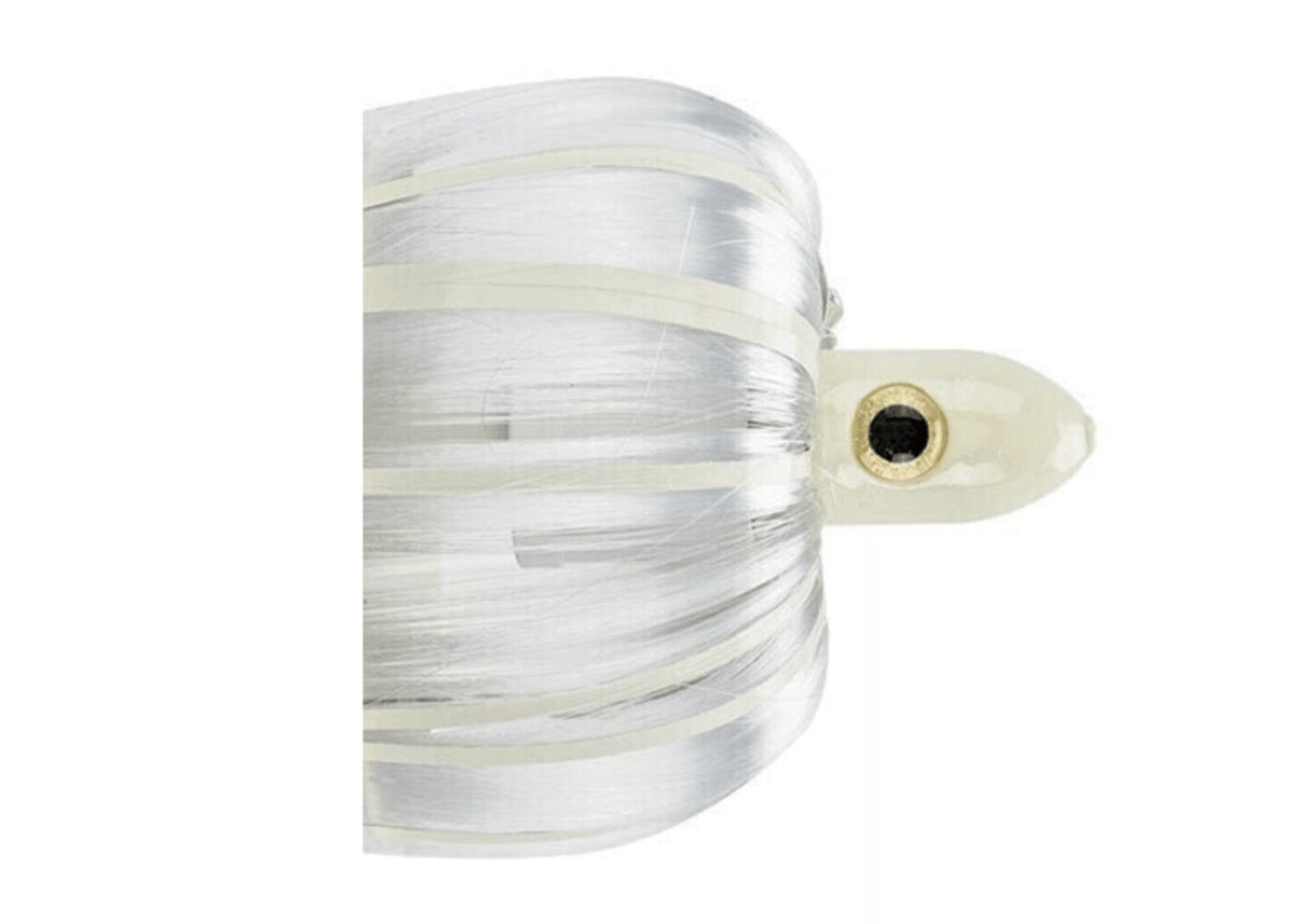 cs-glow-head-crystal.jpg