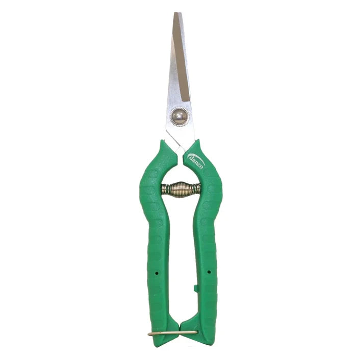 Danco Ultimate Bait Shears