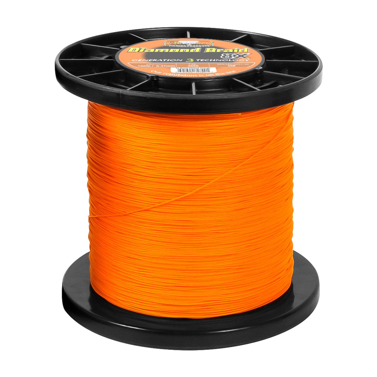 diamond-braid-gen-3-8x-solid-orange_7.jpg