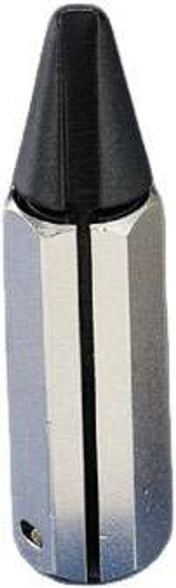 du-bro-1095-easy-twister-1-3-8ga-wire__77485.jpg