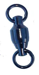 Quick Rig Sea Buoy Ball Bearing Swivel