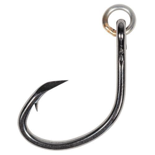 eagle-claw-trokar-tk619r-hook-hd-v2_5--1-.jpg
