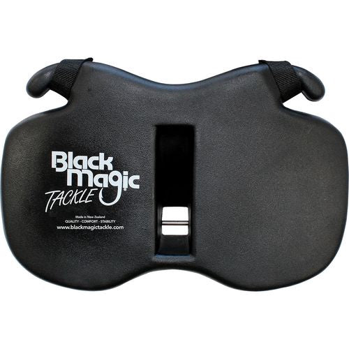 equalizer-gimbal.jpg
