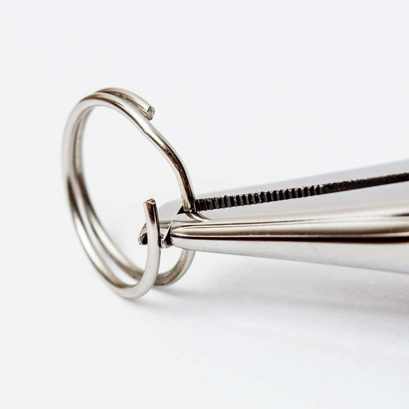 fishing-pliers-hpa-gameplier-1.jpg