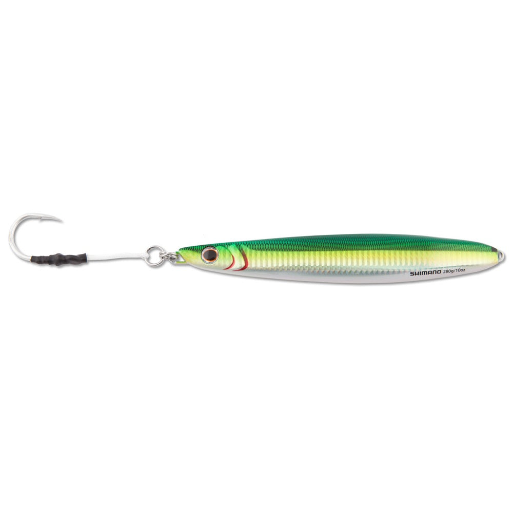 fishshimano-butterfly-jigs-flat-side-15-greensilver-primary.jpg